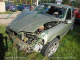 OPEL VECTRA B